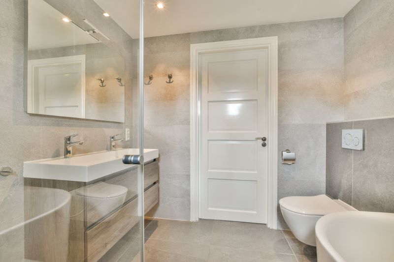 Top Bathroom Remodeling Companies in Burlingame, CA