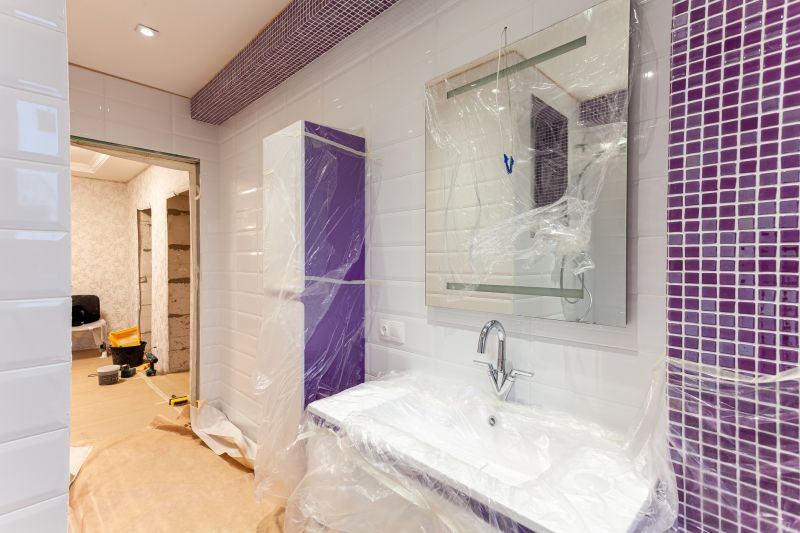 Top Bathroom Remodeling Companies in San Jose, CA