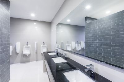 Top Bathroom Remodeling Companies in South San Francisco, CA