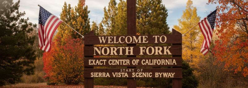 Best Bathroom Remodeling pros in Fremont, CA