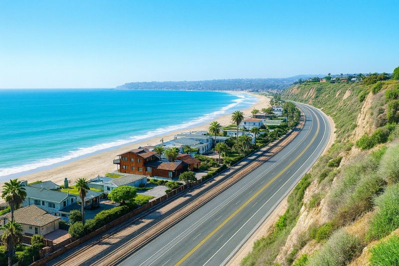 Best Bathroom Remodeling pros in Palo Alto, CA