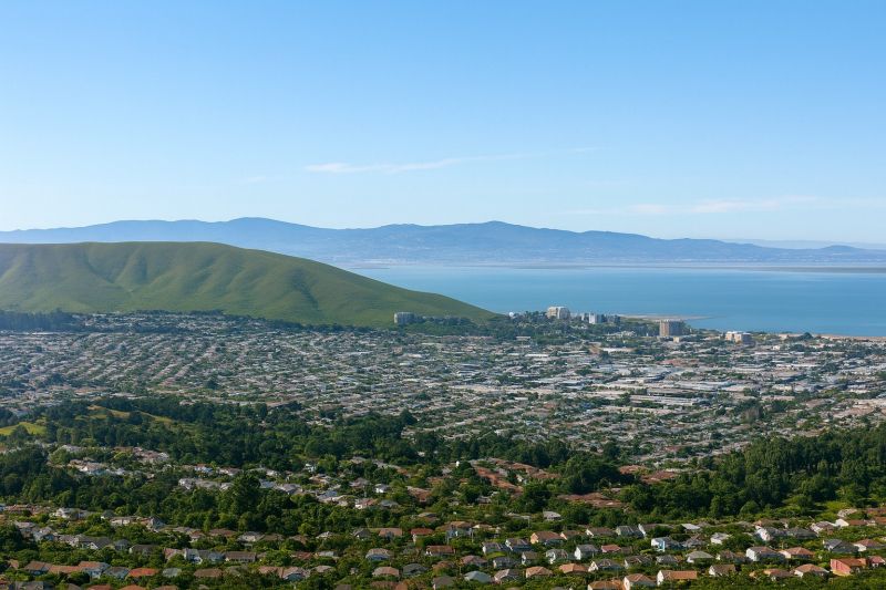 Elderly Bathtub Installation in South San Francisco, CA